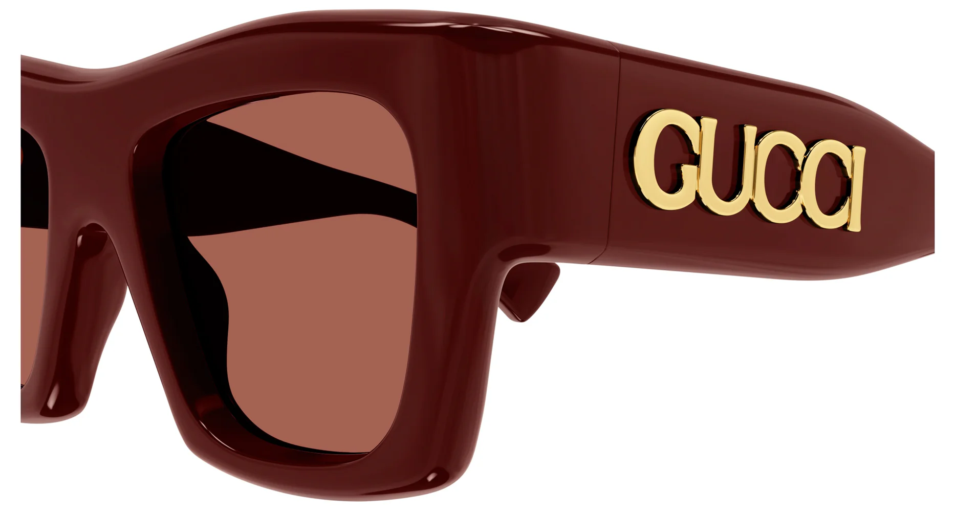 Gucci GG1772S - Image 6