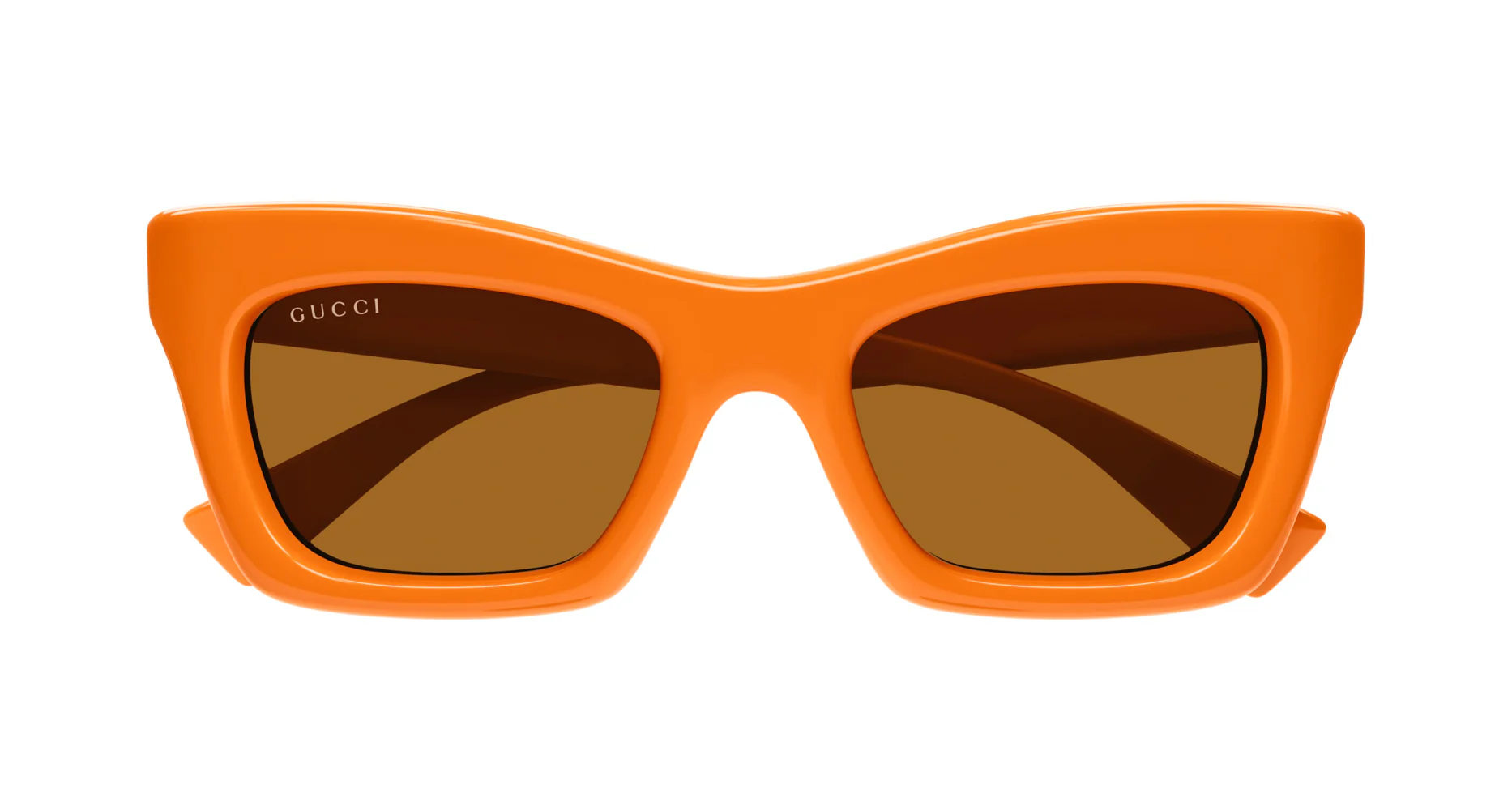 Gucci GG1773S - Image 11