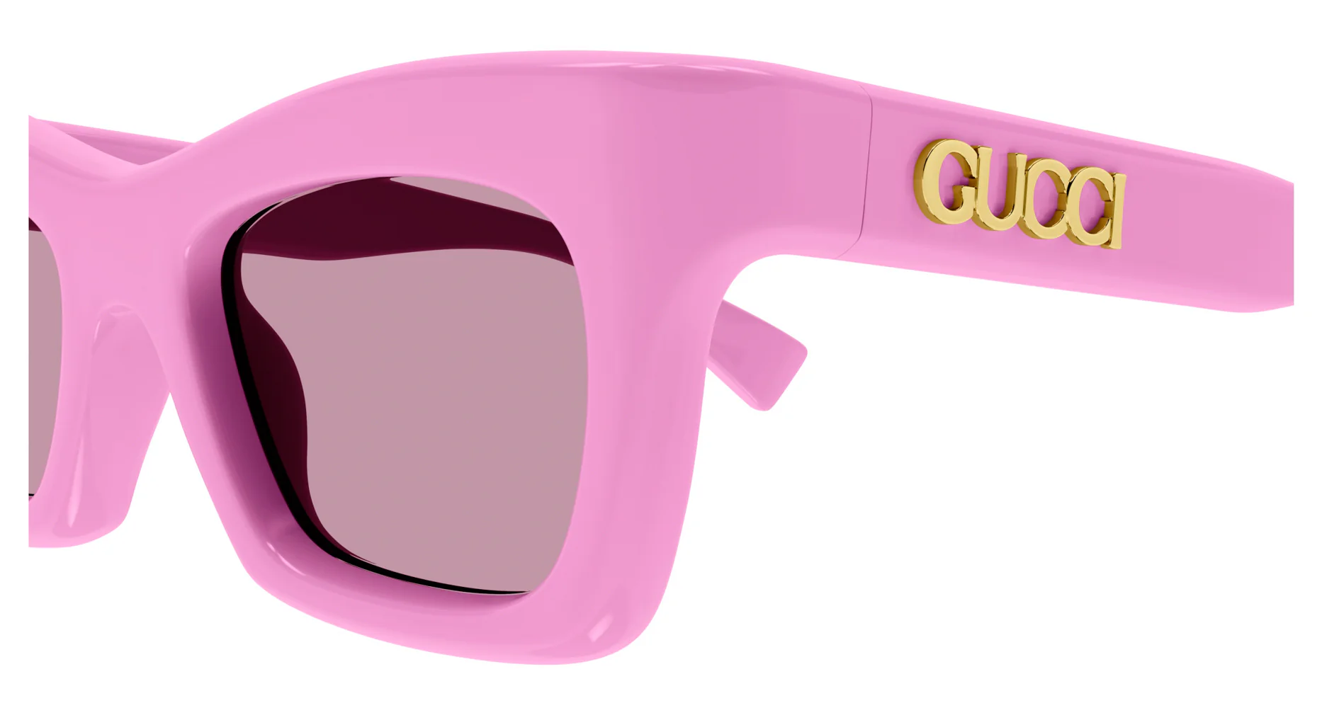 Gucci GG1773S - Image 13