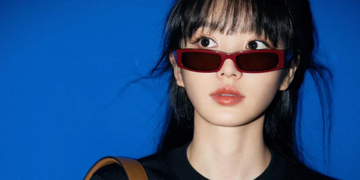 Gucci GG1778S - Image 14