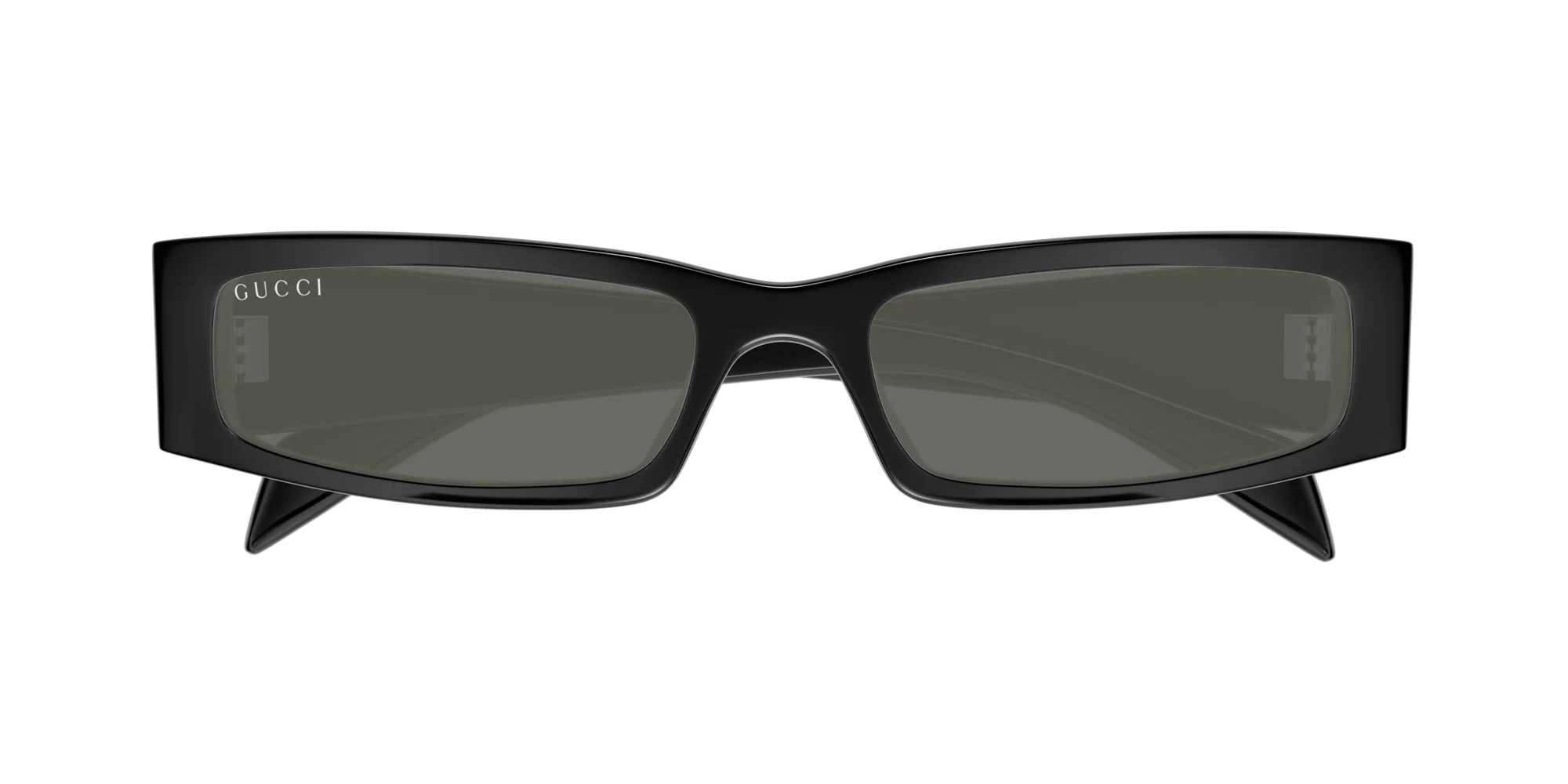 Gucci GG1778S - Image 2
