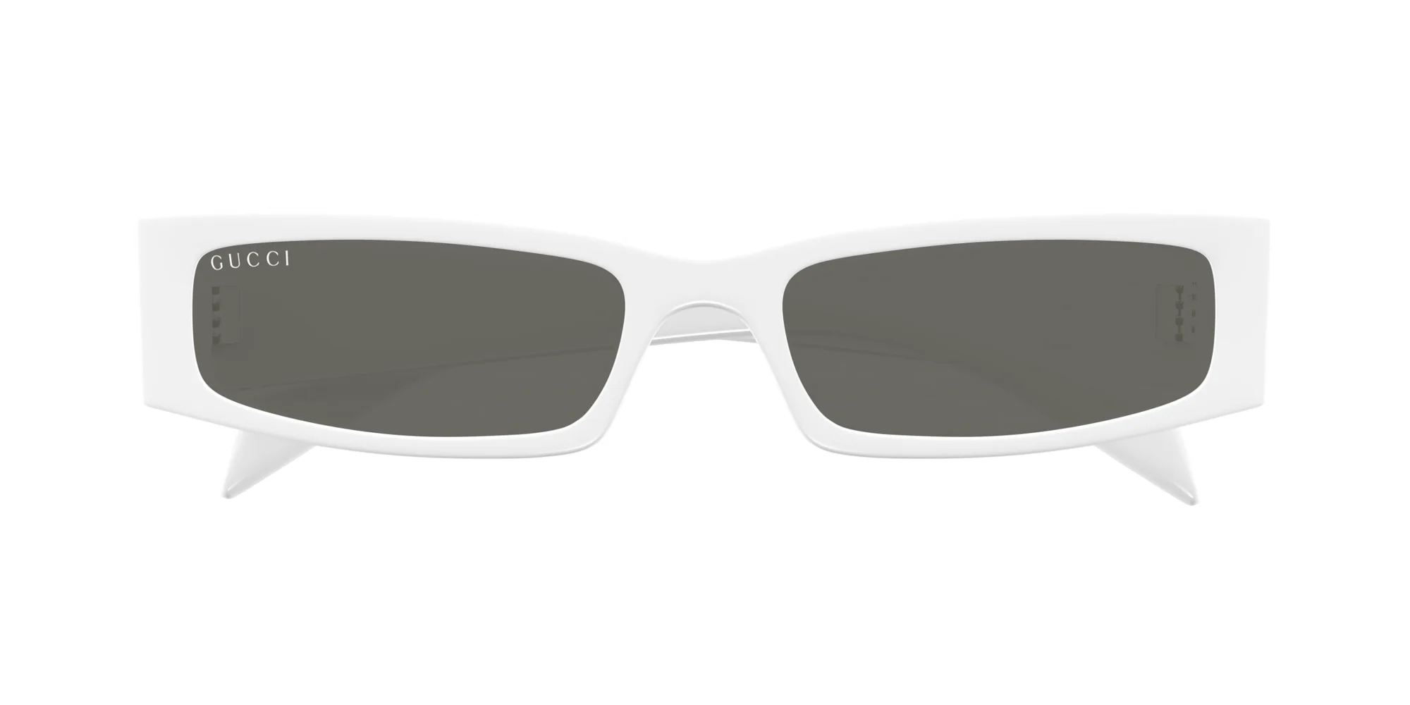 Gucci GG1778S - Image 5