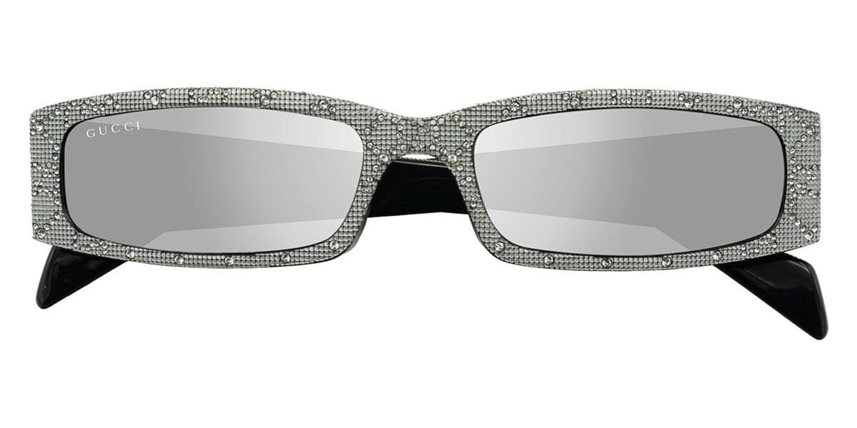 Gucci GG1780S - Image 2