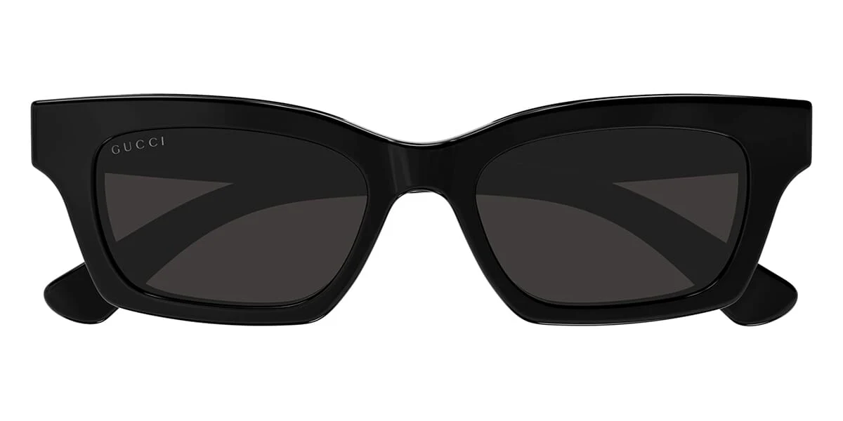 Gucci GG1790S - Image 2