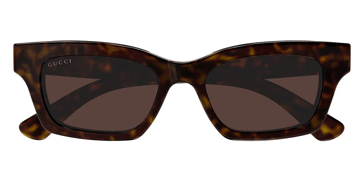 Gucci GG1790S - Image 4