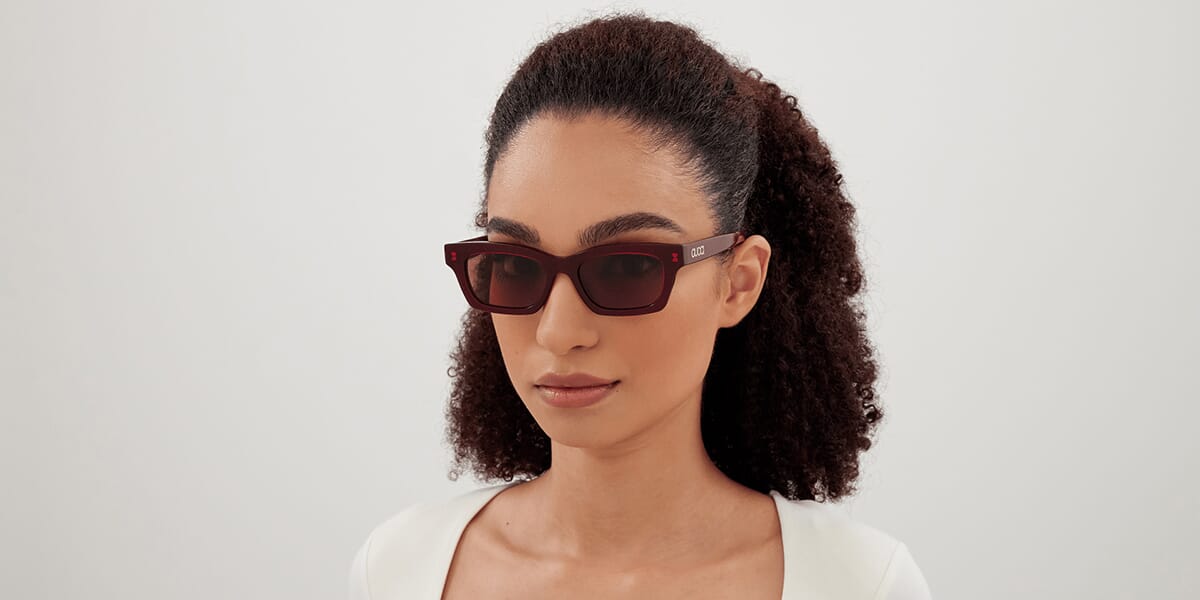 Gucci GG1790S - Image 7