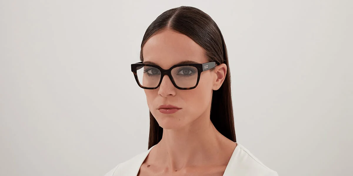 Gucci GG1791O - Image 3