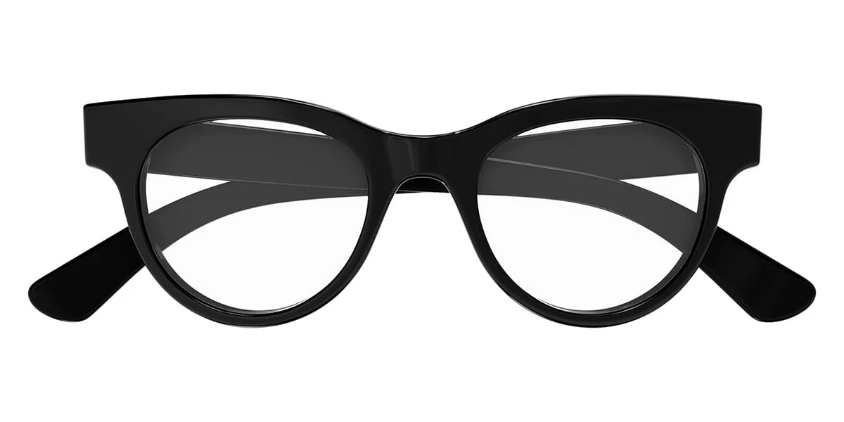 Gucci GG1792O - Image 2