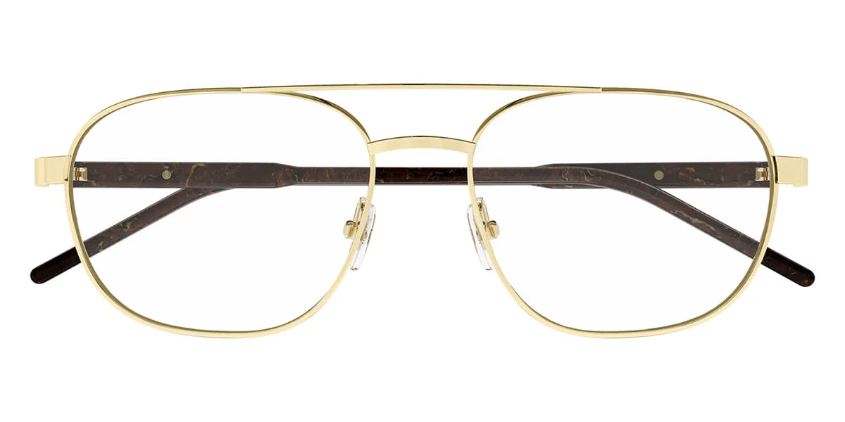 Gucci GG1800O - Image 5