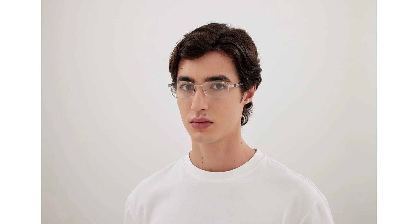 Gucci GG1800O - Image 7