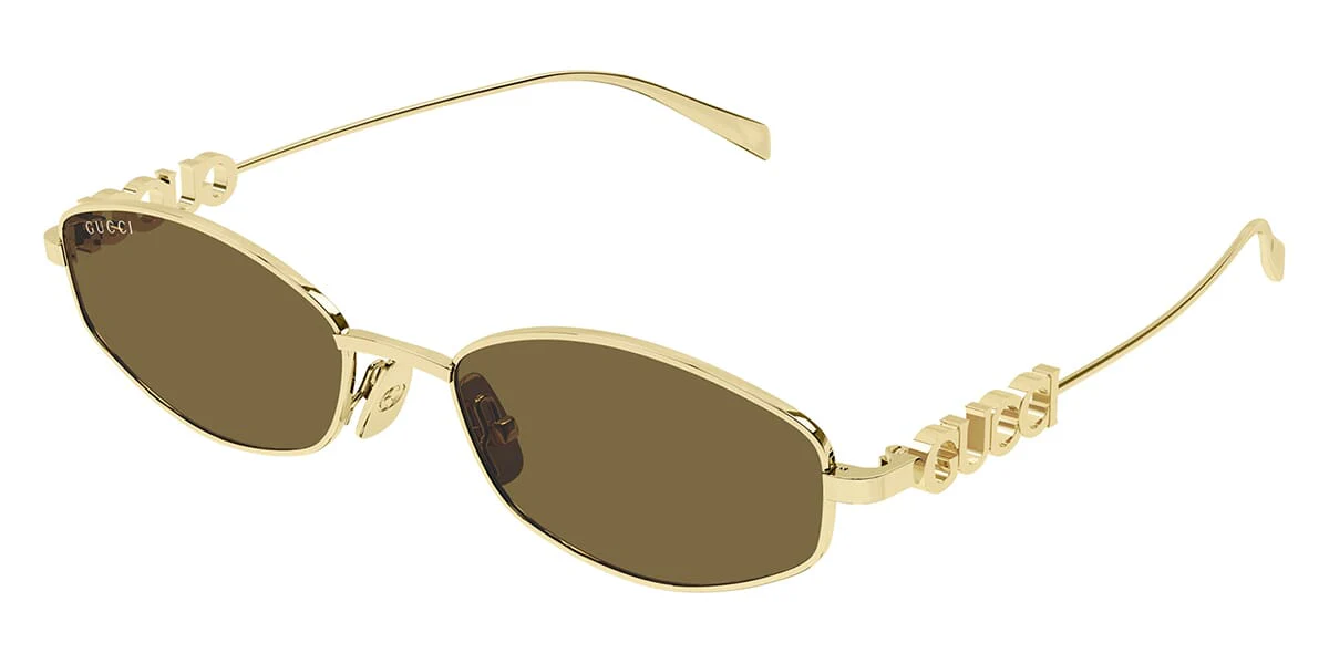 Gucci GG1802S - Image 11