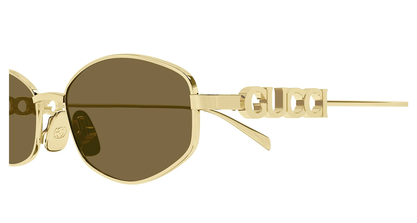 Gucci GG1802S - Image 13