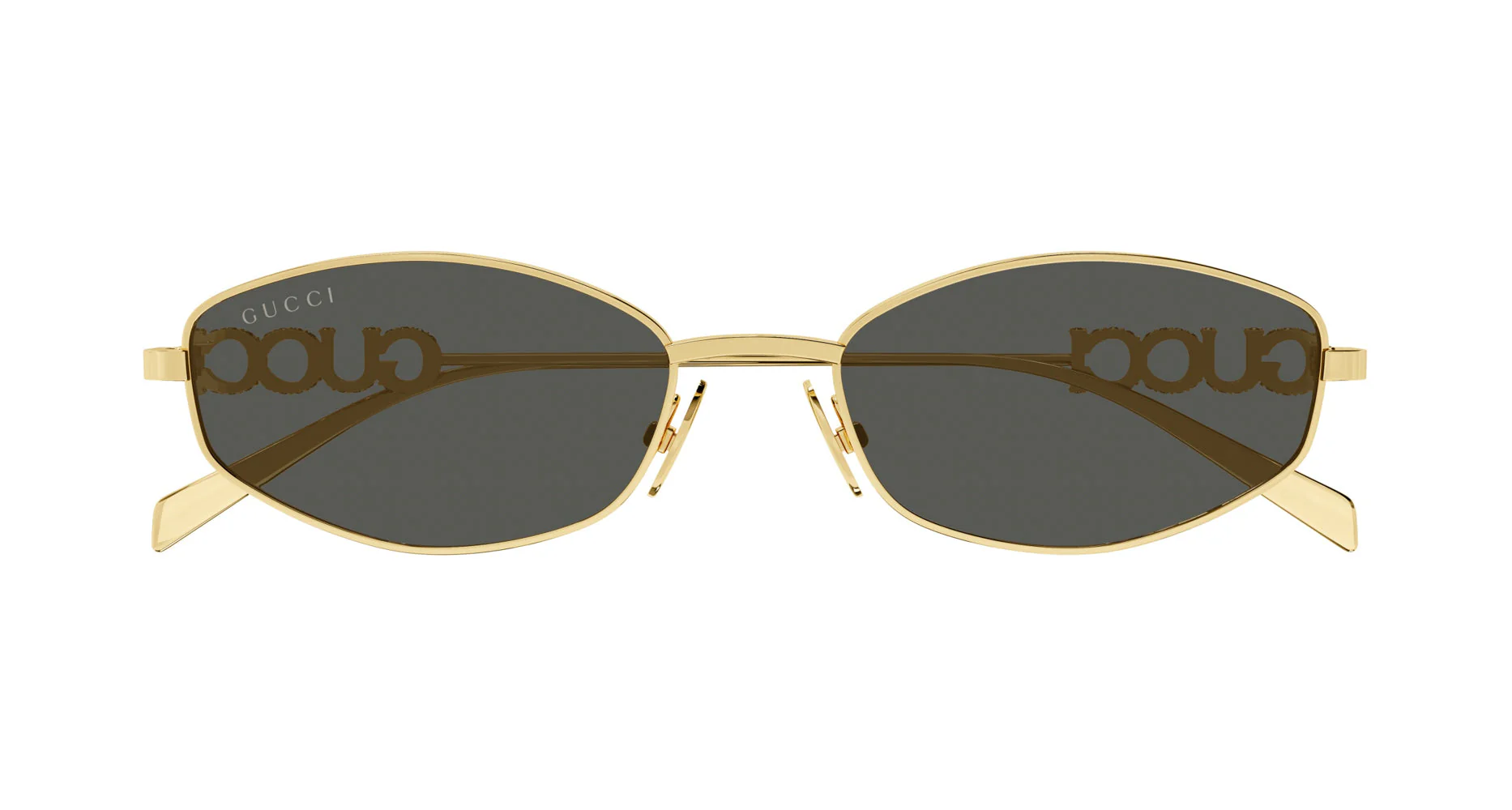Gucci GG1802S - Image 2
