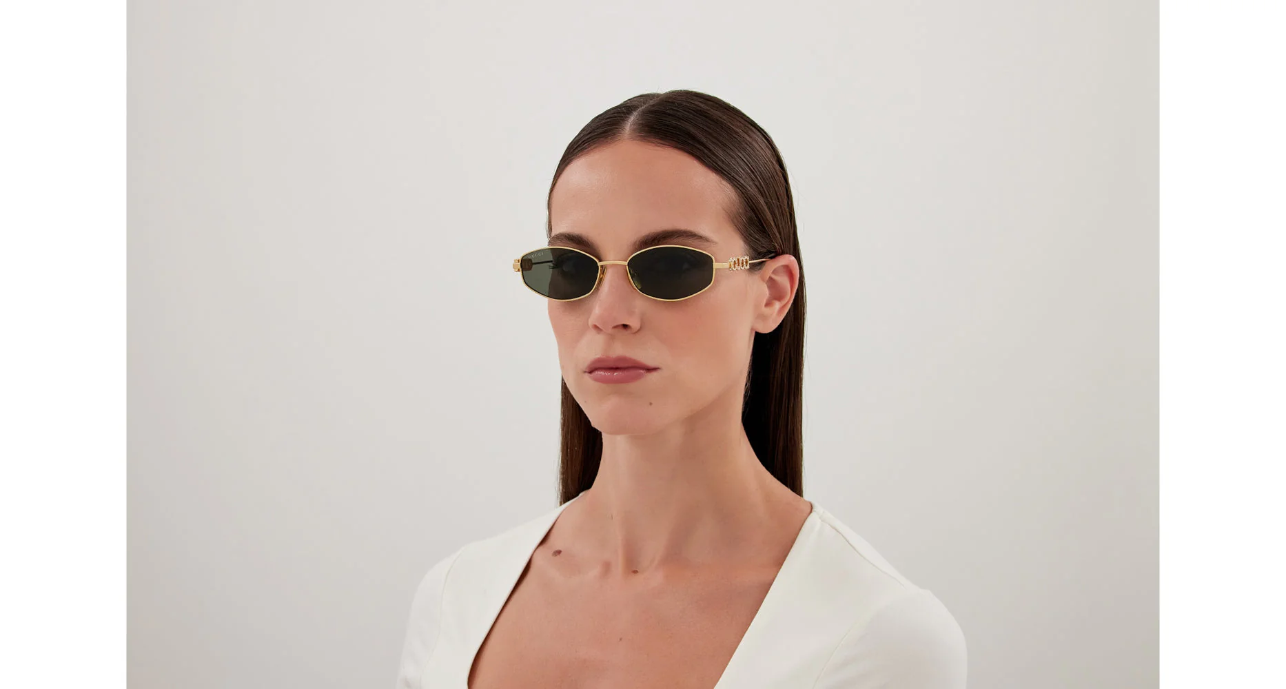 Gucci GG1802S - Image 3