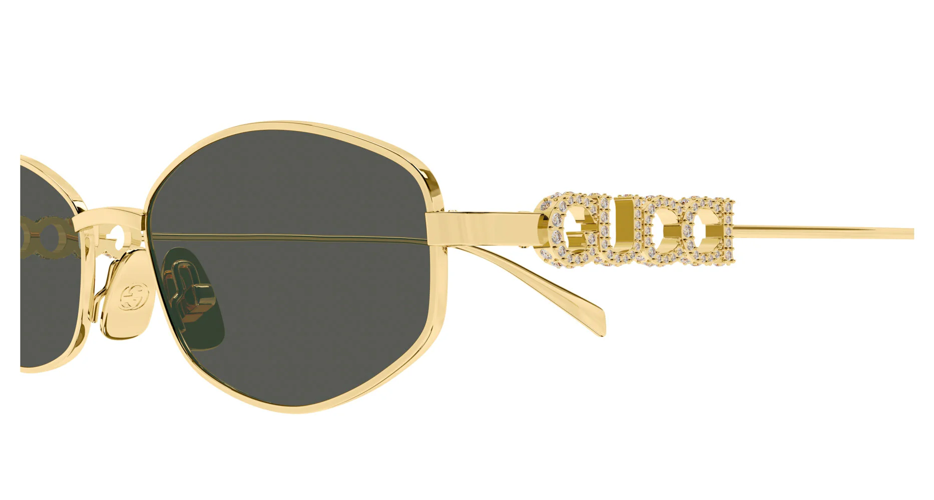 Gucci GG1802S - Image 4
