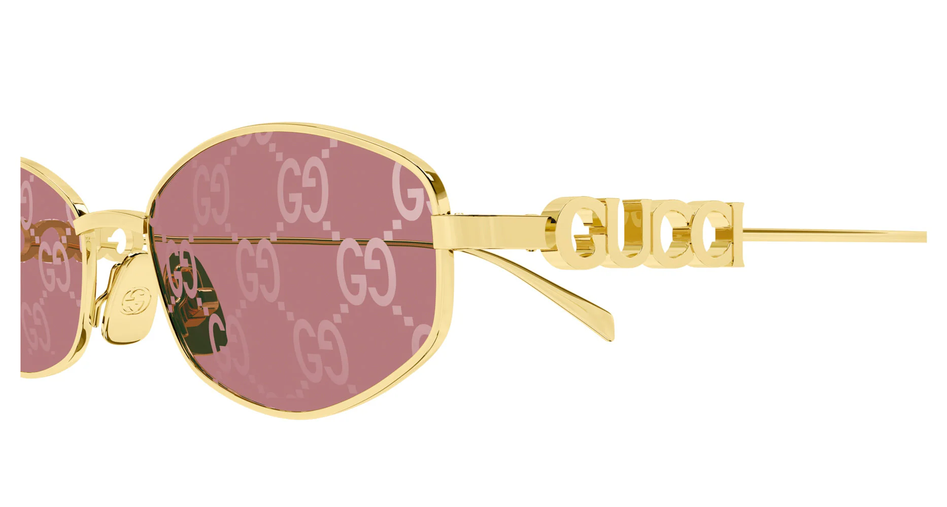 Gucci GG1802S - Image 7