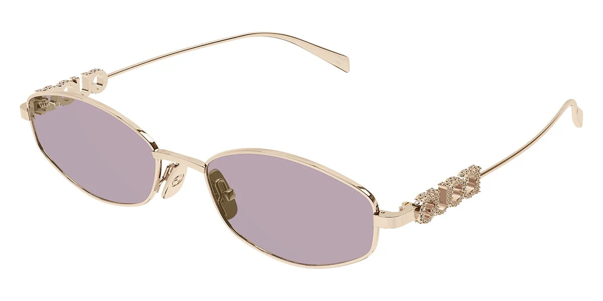 Gucci GG1802S - Image 8