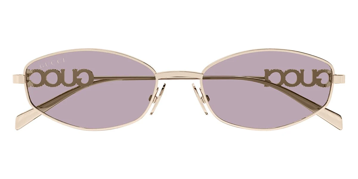 Gucci GG1802S - Image 9