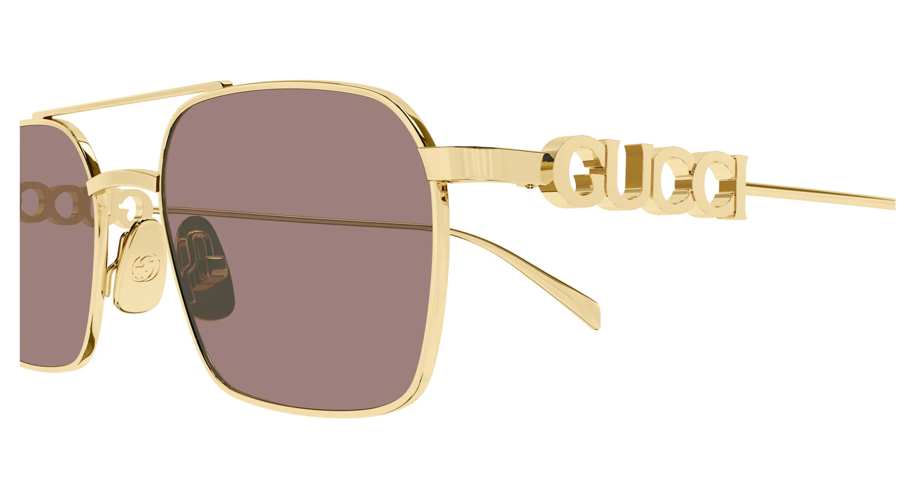Gucci GG1804S - Image 10