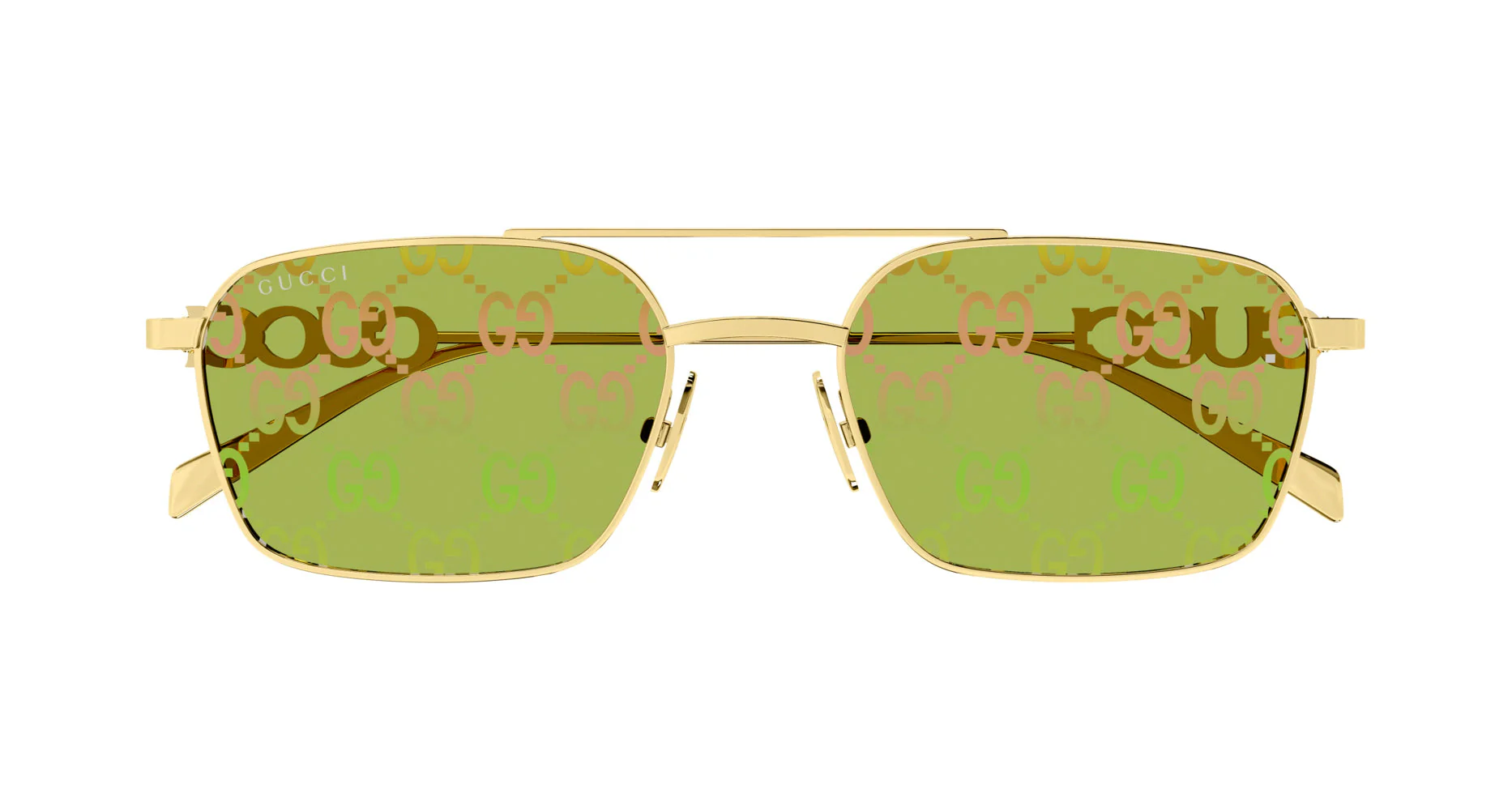 Gucci GG1804S - Image 5