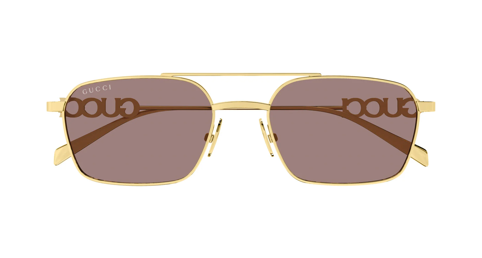 Gucci GG1804S - Image 9