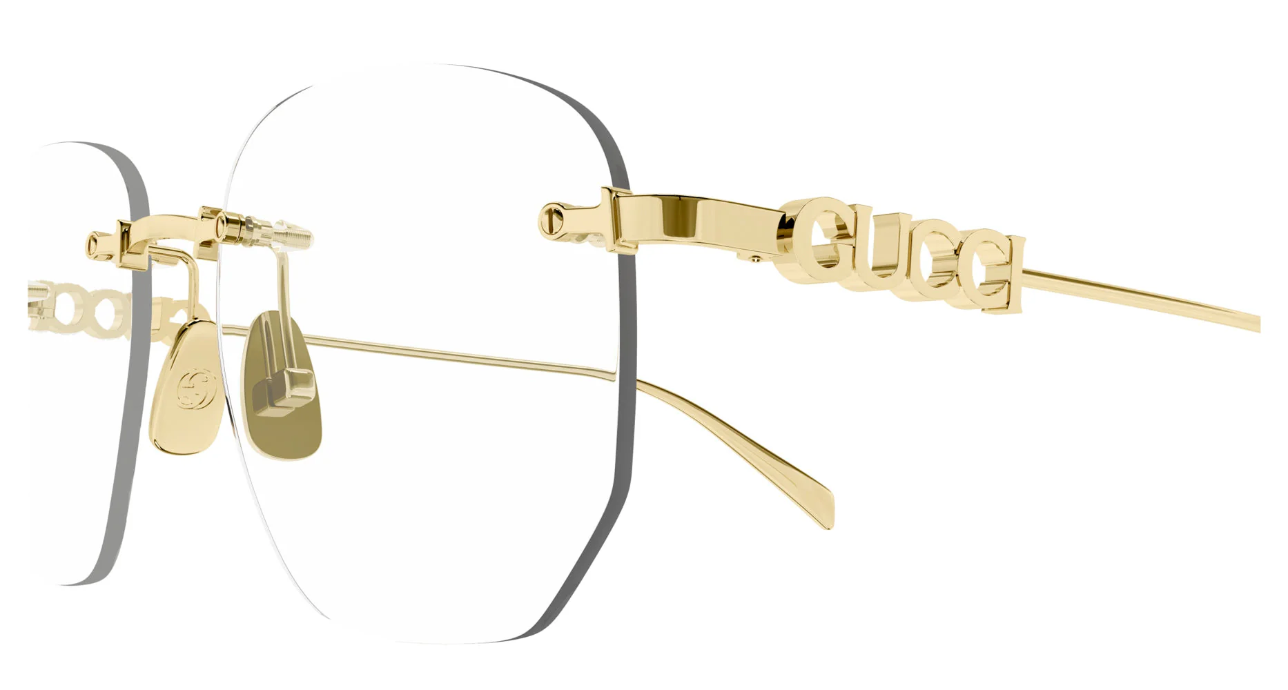 Gucci GG1806O - Image 4