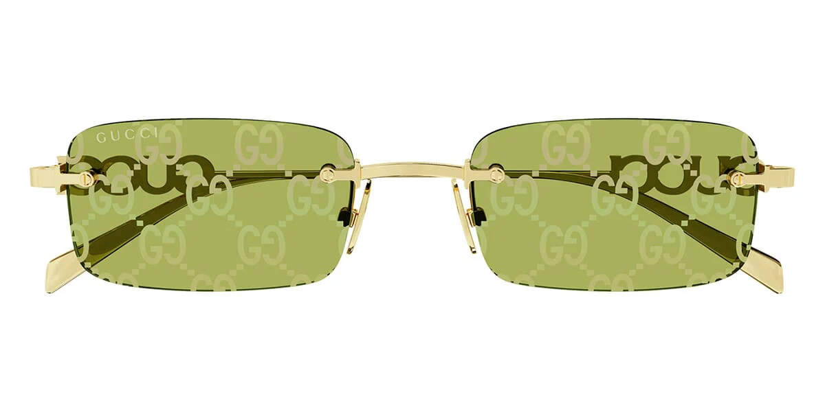 Gucci GG1808S - Image 2