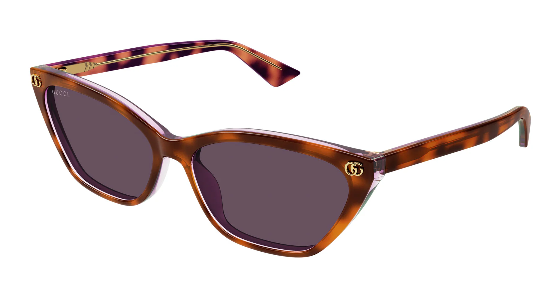 Gucci GG1815S - Image 4