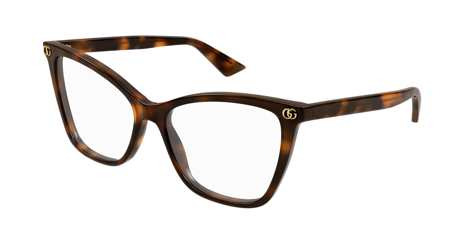 Gucci GG1817O