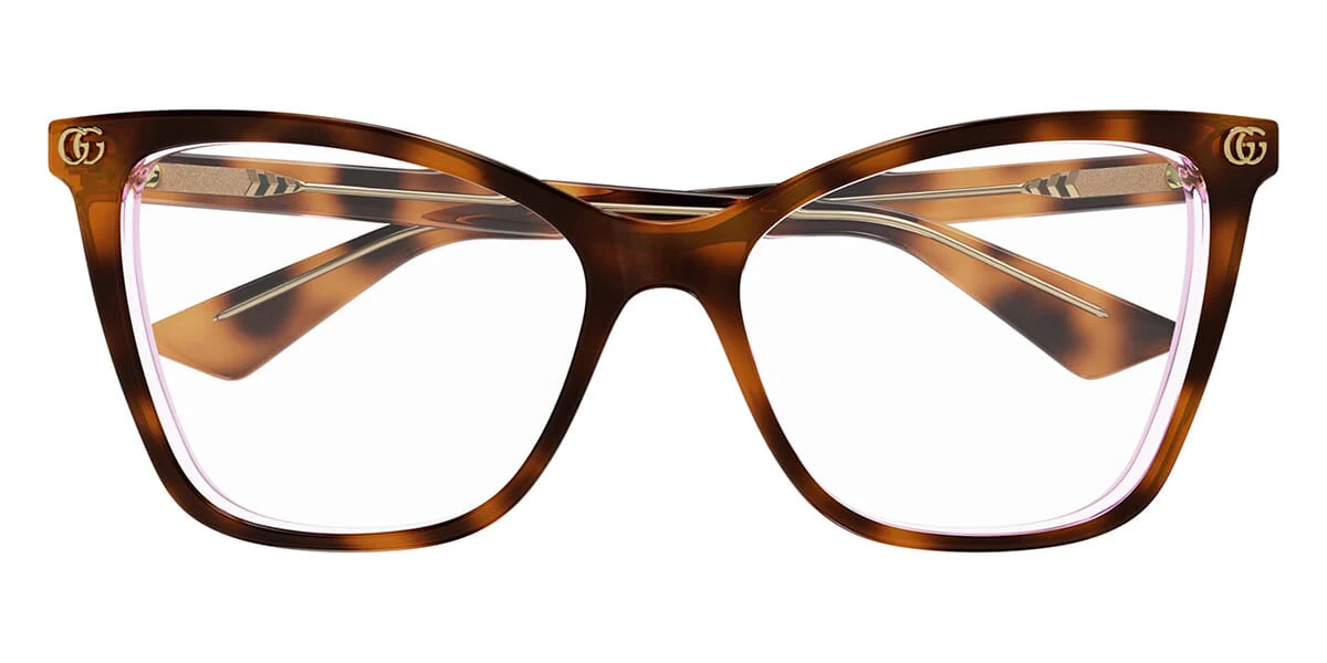 Gucci GG1817O - Image 12