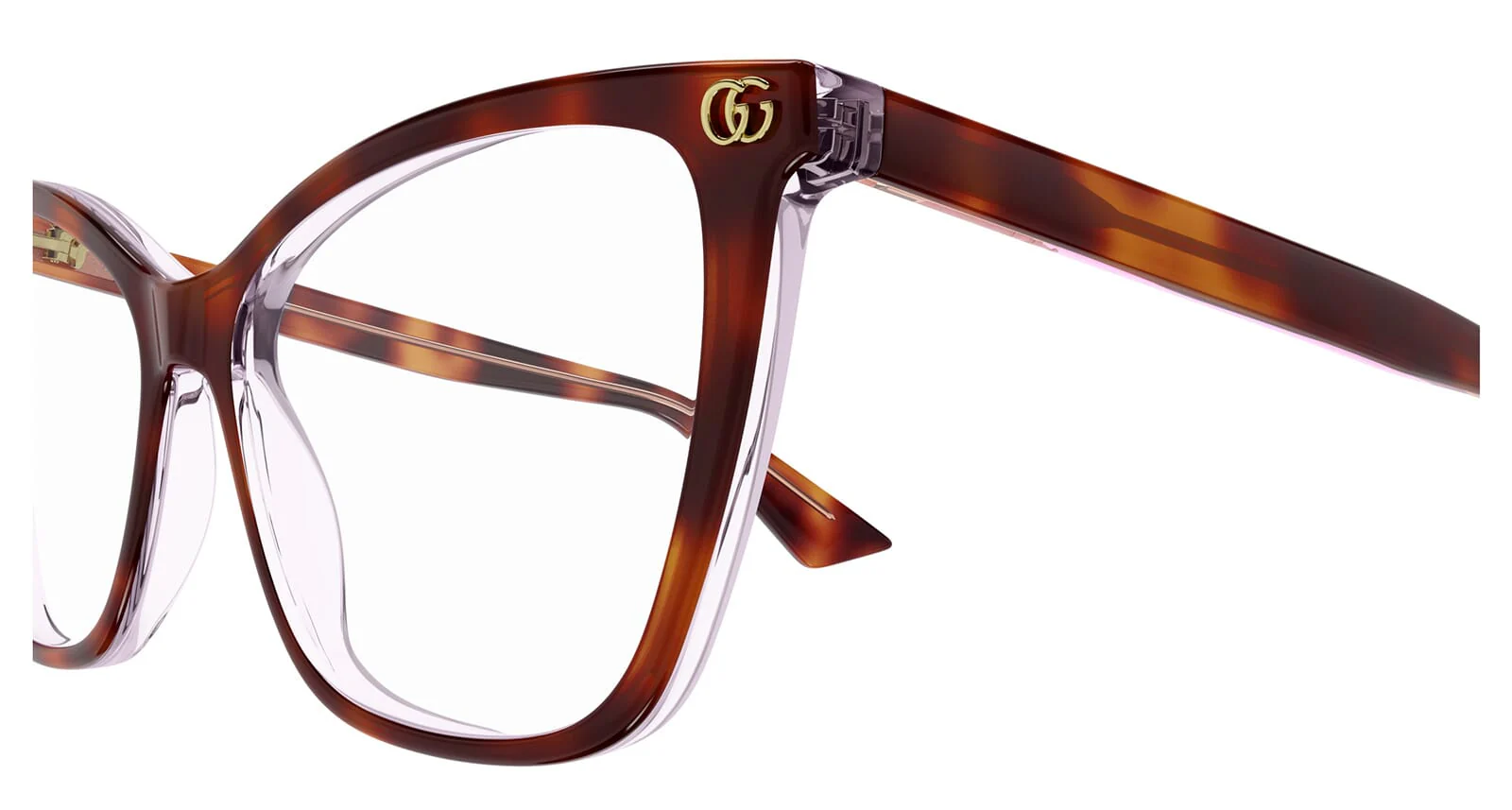 Gucci GG1817O - Image 13