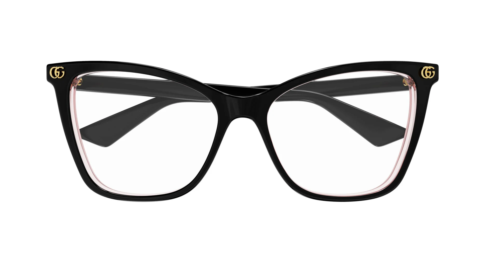 Gucci GG1817O - Image 5