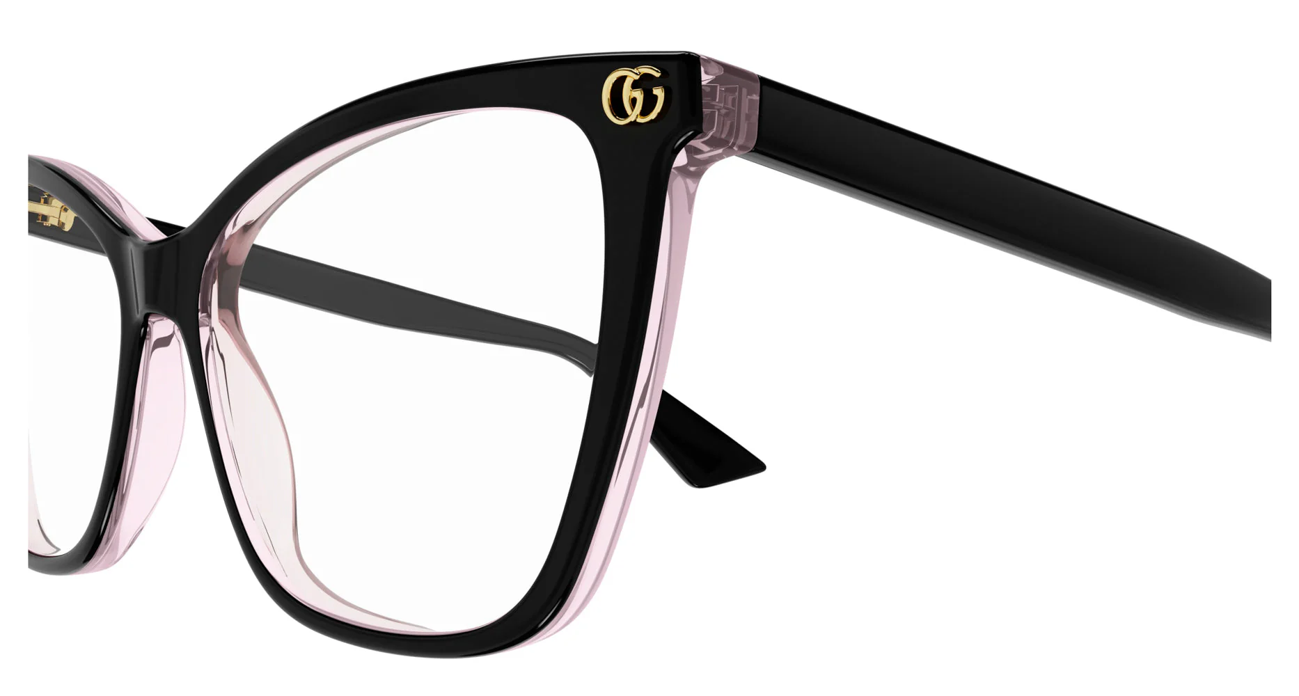 Gucci GG1817O - Image 6