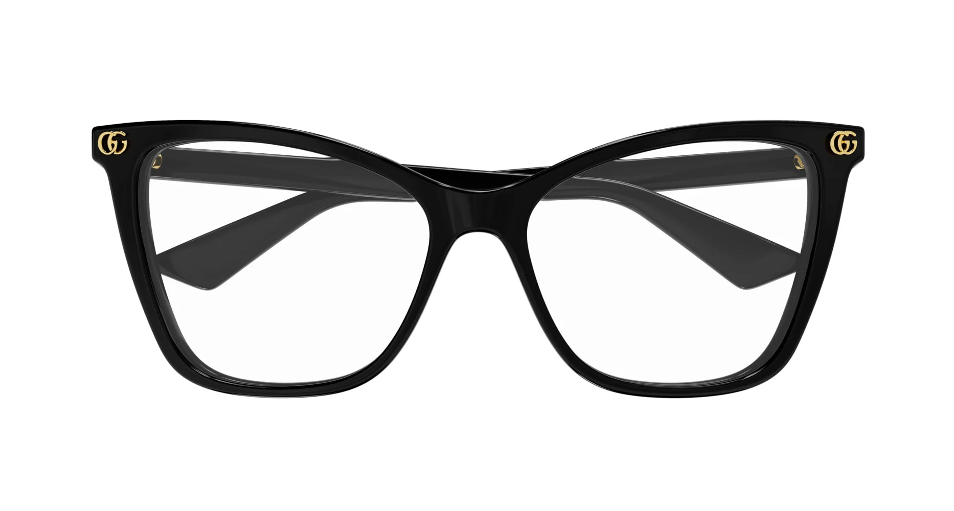 Gucci GG1817O - Image 8