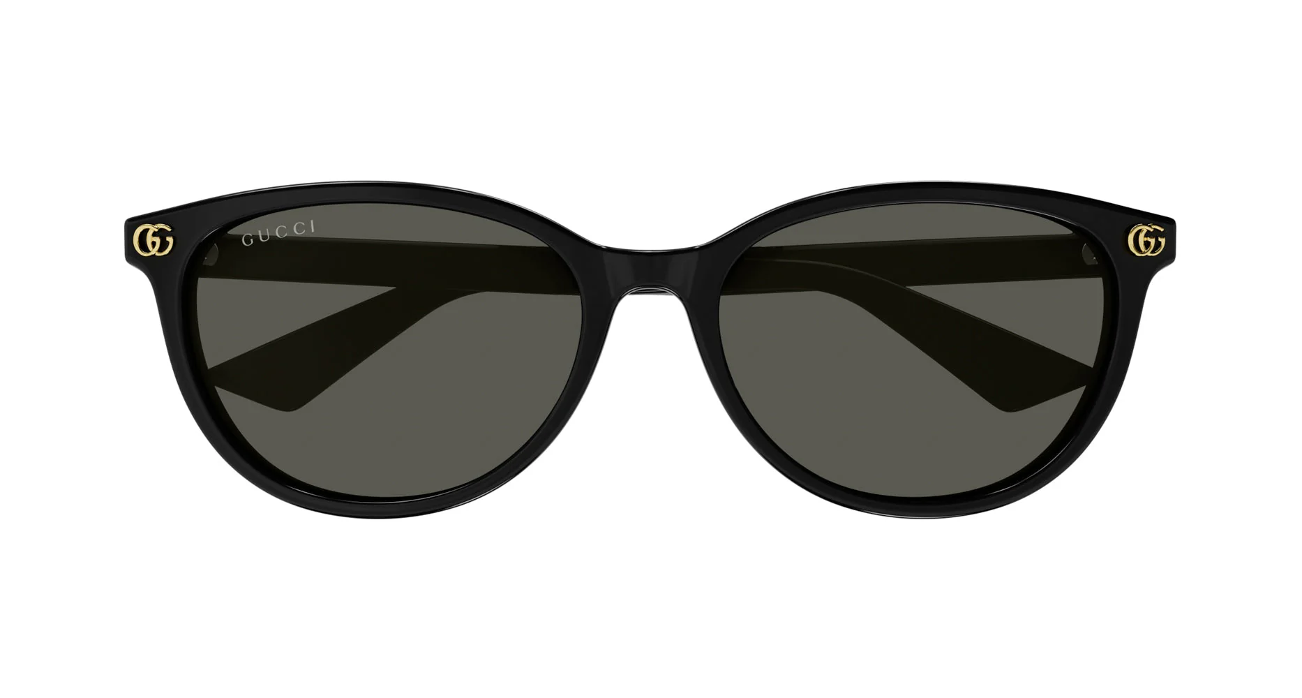 Gucci GG1818SK - Image 2