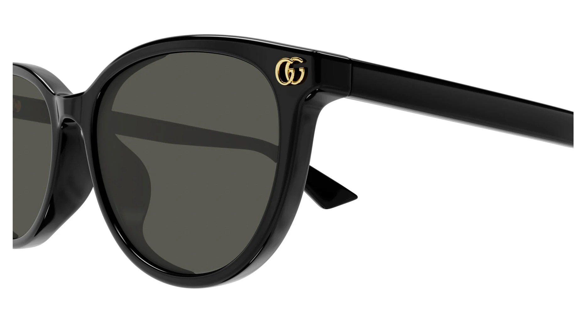 Gucci GG1818SK - Image 3