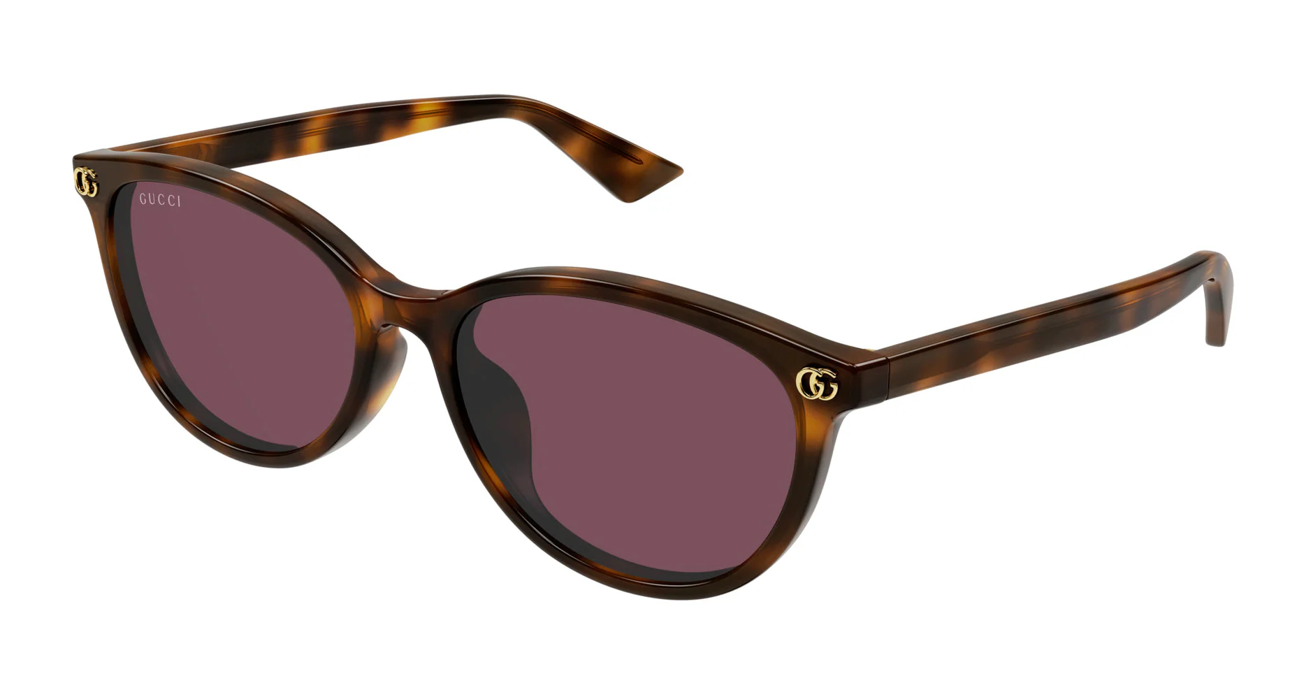 Gucci GG1818SK - Image 4