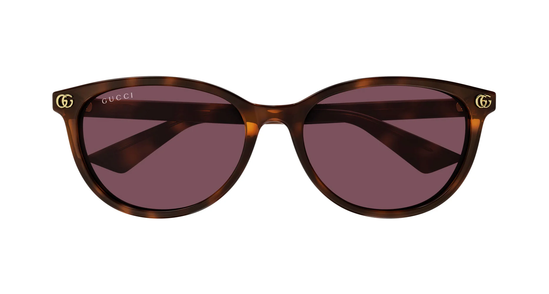 Gucci GG1818SK - Image 5