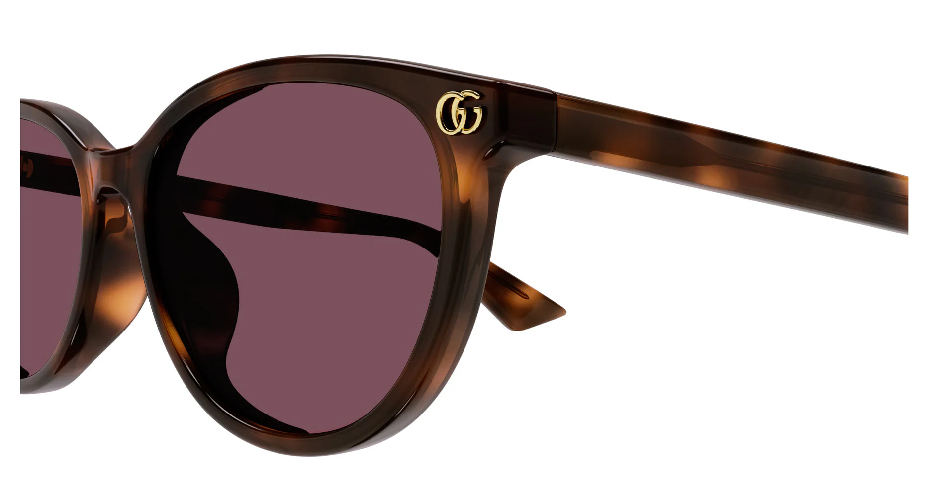 Gucci GG1818SK - Image 6