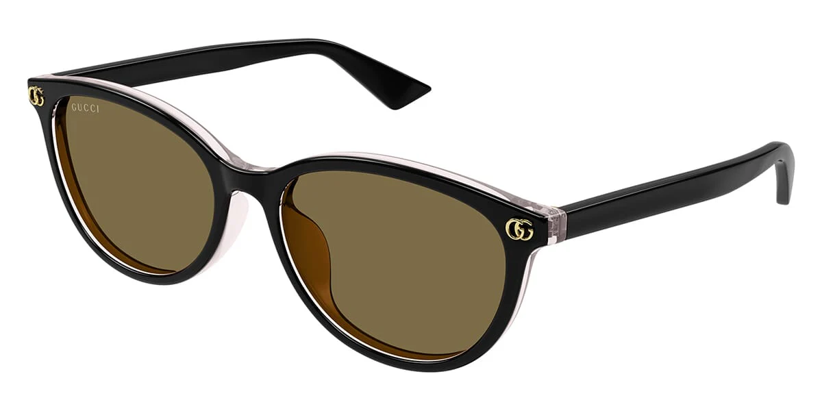 Gucci GG1818SK - Image 7