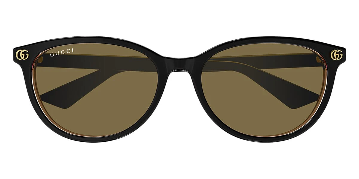 Gucci GG1818SK - Image 8