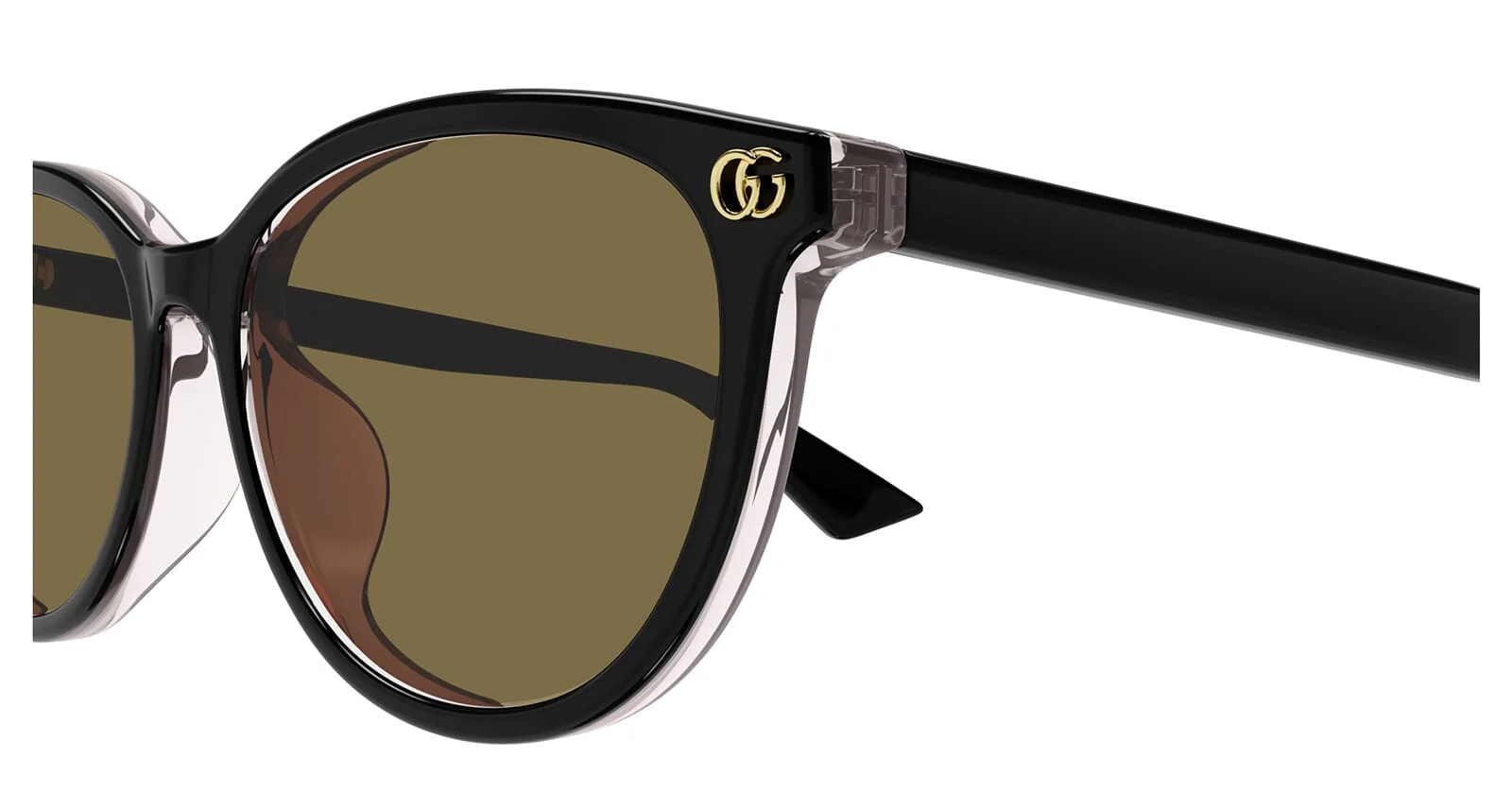 Gucci GG1818SK - Image 9