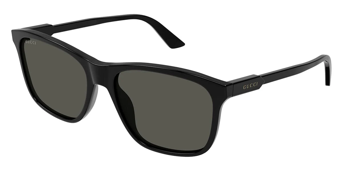 Gucci GG1819S