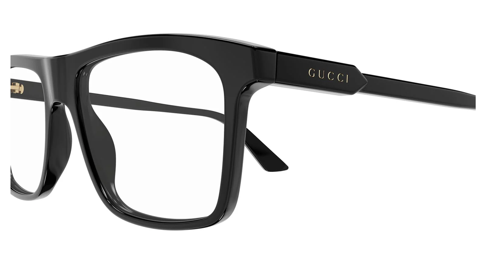 Gucci GG1820O - Image 6