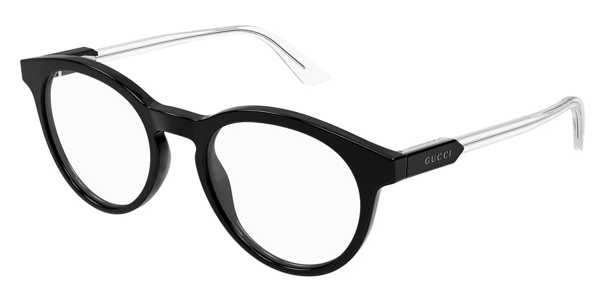 Gucci GG1822O - Image 8