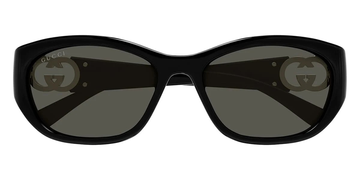 Gucci GG1826SK - Image 2