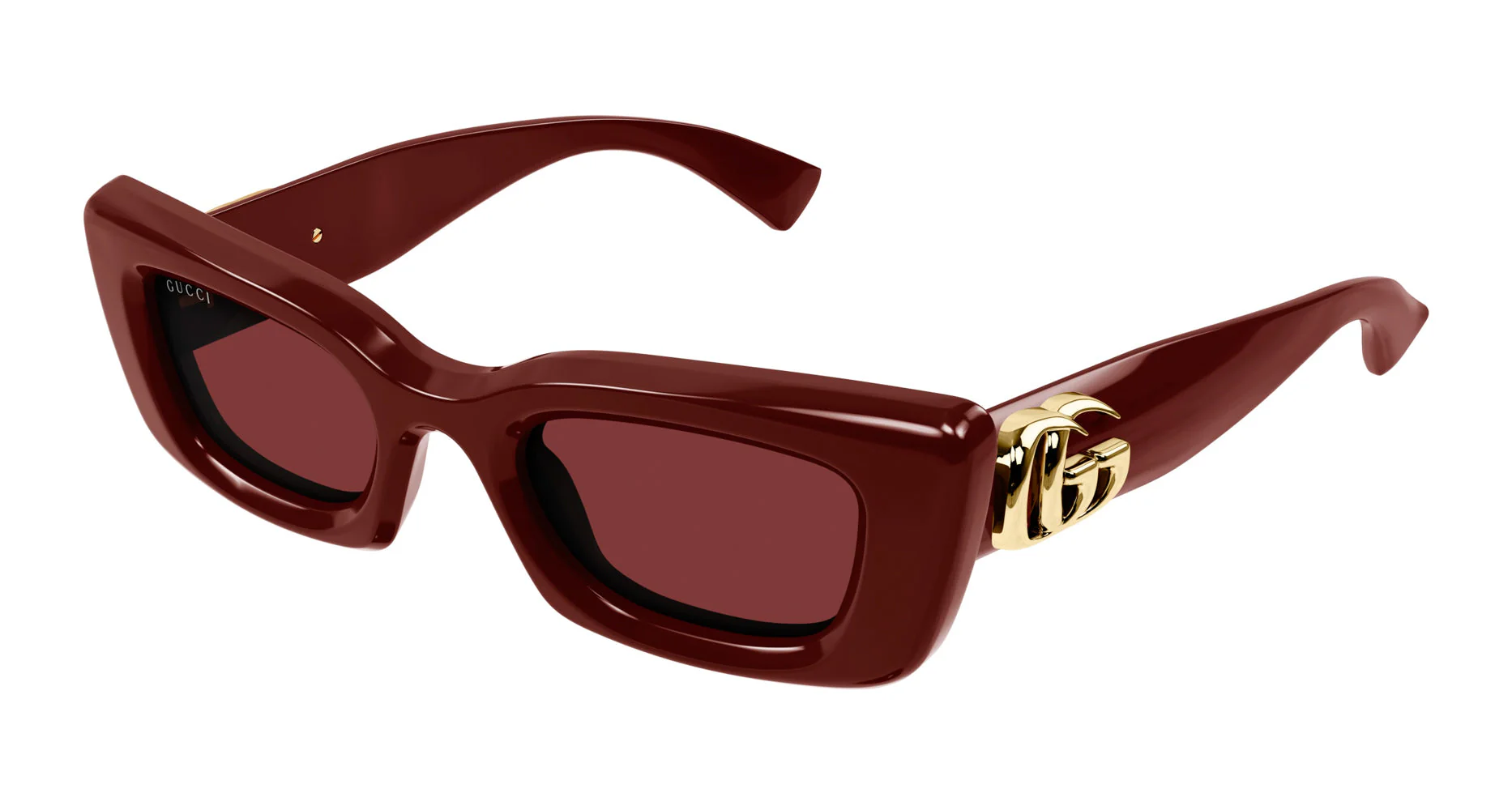 Gucci GG1827S - Image 4