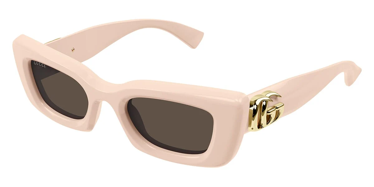 Gucci GG1827S - Image 8