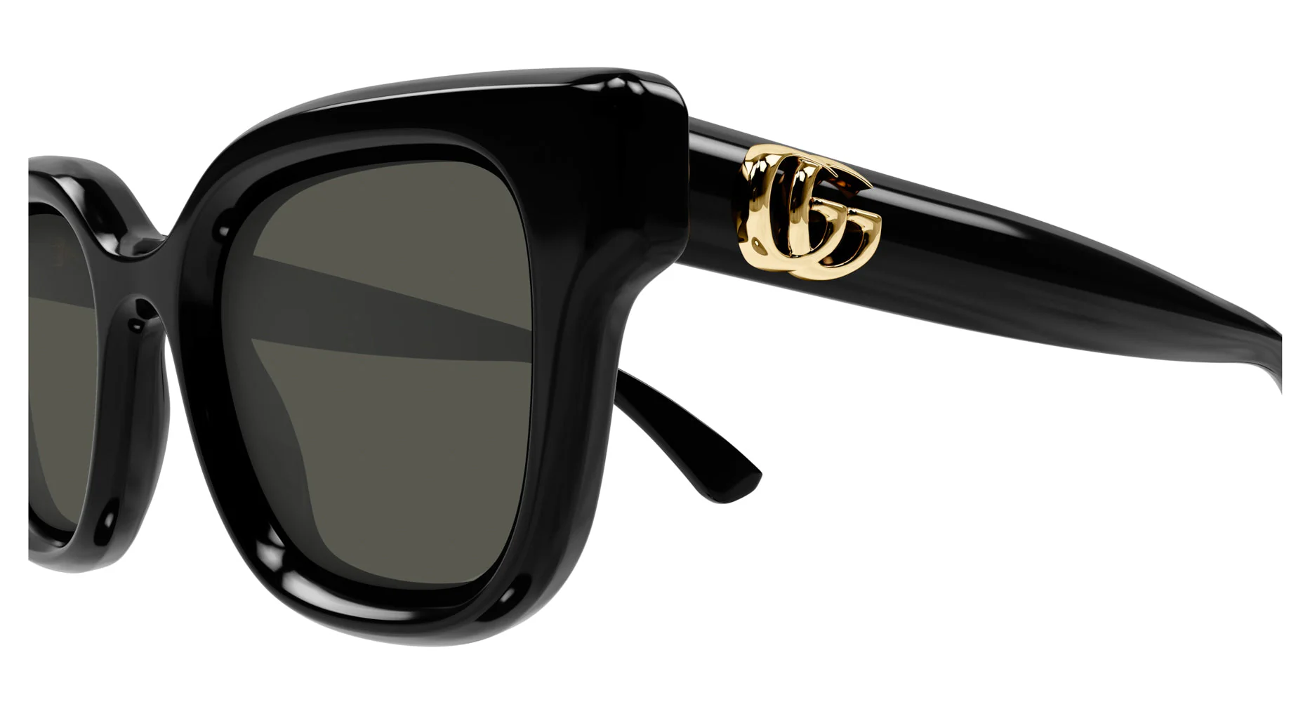 Gucci GG1828S - Image 4