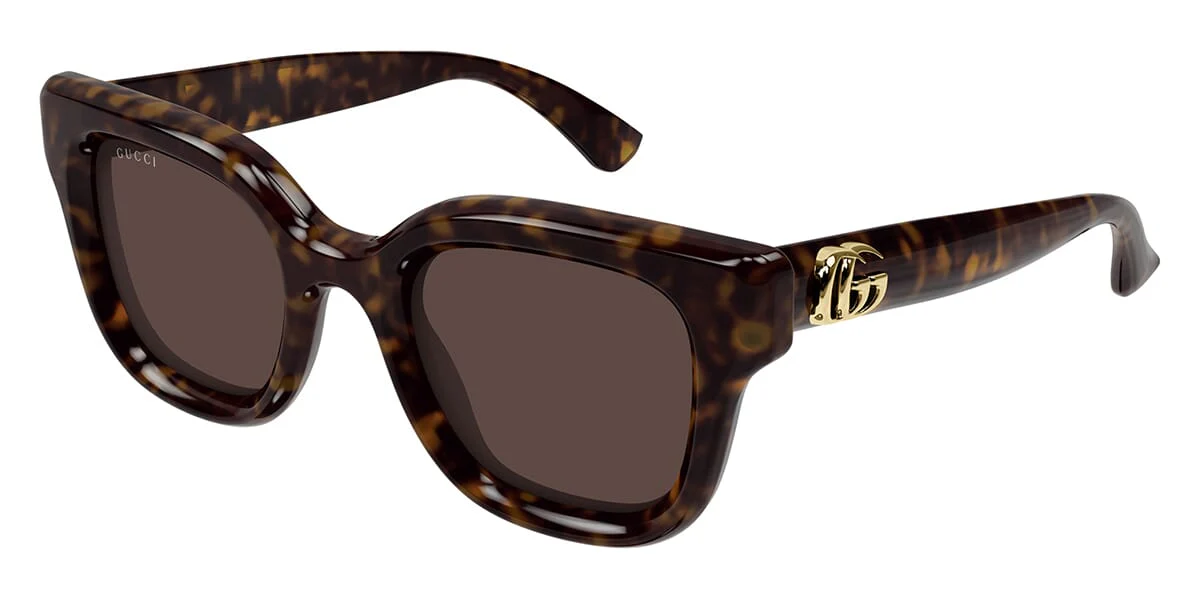 Gucci GG1828S - Image 5